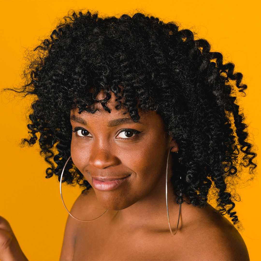 Express Hair & Makeup